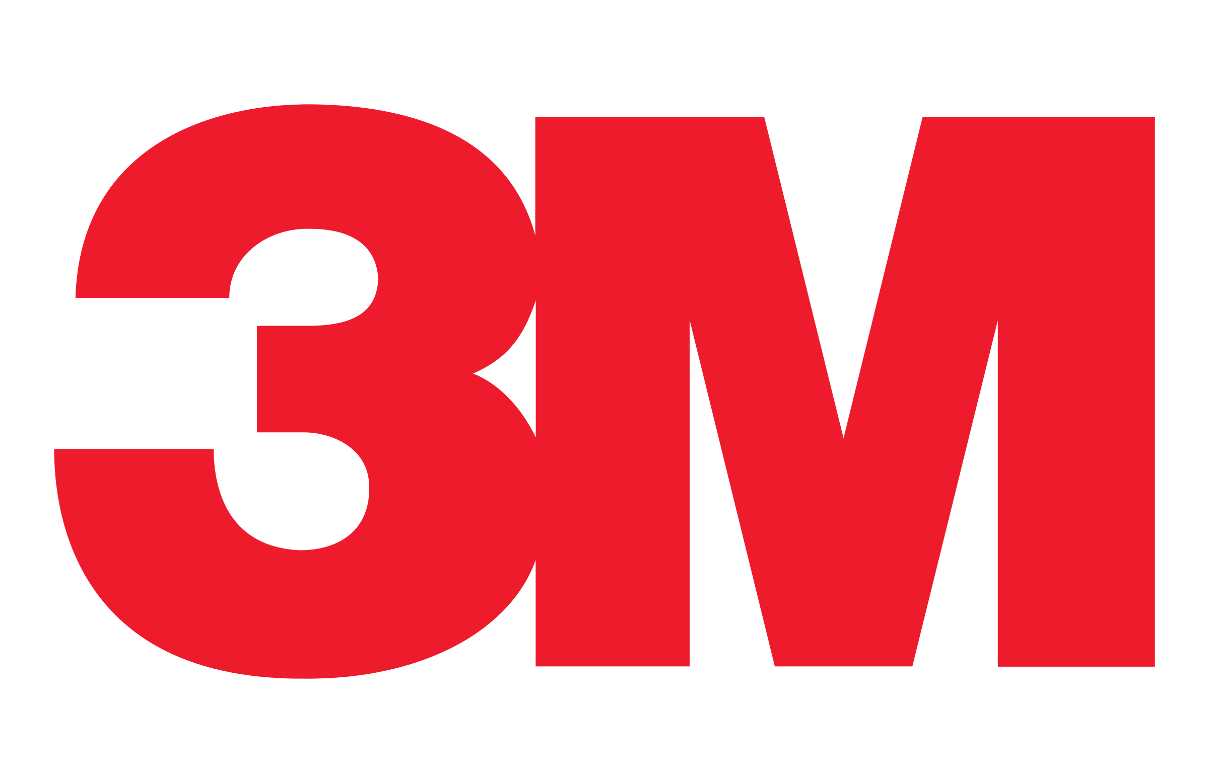 3M - Protection individuelle et sécurité au travail