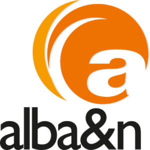 Alba&N - Chaussures de sécurité italiennes