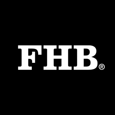 FHB - Vêtements de travail allemands