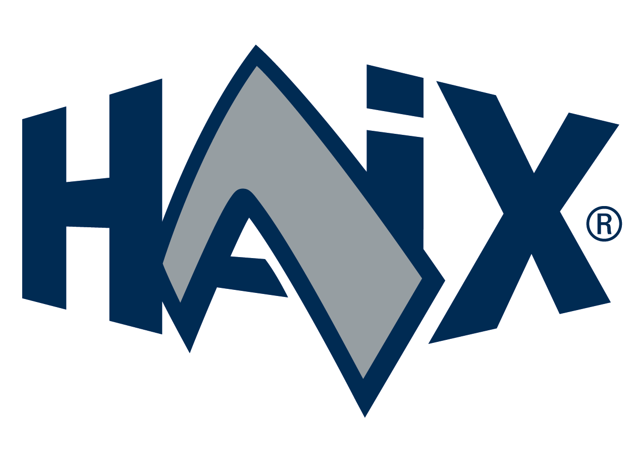 Haix - Bottes et chaussures de sécurité allemandes