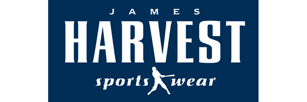 Harvest - Vêtements professionnels