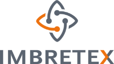 Imbretex - Vêtements professionnels