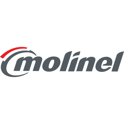 Molinel - Vêtements professionnels français