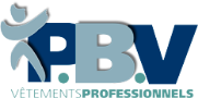 PBV - Vêtements de travail et image professionnelle